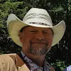 Mike Farley