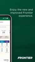Frontier Airlines