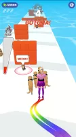 Dog Whisperer: Fun Walker Game