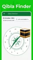 Full Quran Sharif Offline App