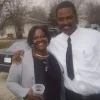 Carolyn Thomas (Carolyn)