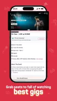 BookMyShow