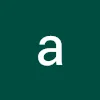 aniqa taimoor