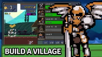 Tap Ninja