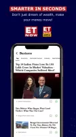 Times Now Network