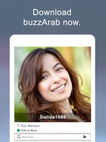 buzzArab