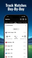 GoalBlitz