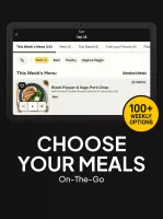 Factor_ Prepared Meal Delivery