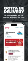 Wendy’s
