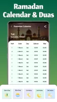 Qibla Finder - Prayer Times