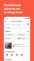 Wanderlog