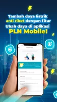 PLN Mobile