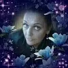 Lisa-Jayne Milojevic