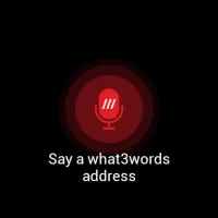 what3words