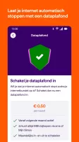 Mijn Simyo
