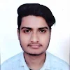 Avi Mondal