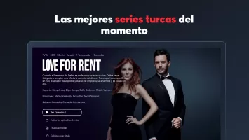 FlixLatino