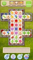 Tiledom - Matching Puzzle