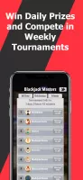 Blackjack Masters