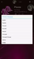 Women Horoscope