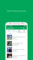 Copa do Brasil 2025