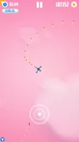 Man Vs. Missiles