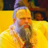 Ratnesh Singh