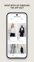 Forever 21