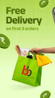 bigbasket