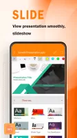 Document Reader
