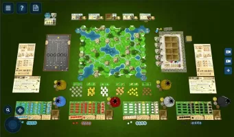 Tabletopia