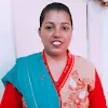 Nirmala Devi