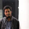 Kaushik Saikia