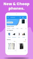 Buy cell phones for cheap