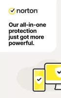 Norton360 Antivirus & Security