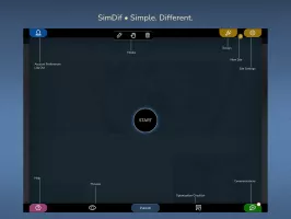 Website Builder for Android