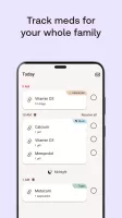 MyTherapy Pill Reminder