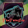 TheTwinJay