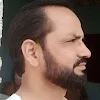 Afsar Muhammad