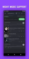Video Downloader for Twitch