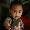 hai nguyen