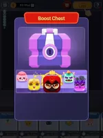 Idle Snakes - io games