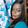 Royette “I'mRoyal” Stewart