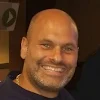 Jeffrey Shimmel