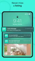 ImmoScout24
