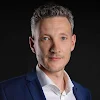 Peter Hubka