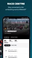 MotoGP™