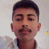 Prem Kumar