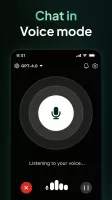 AI Chatbot