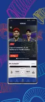 IPL